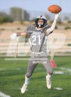 Photo from the gallery "Academy of Careers & Exploration @ Lancaster Baptist"