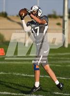 Photo from the gallery "Academy of Careers & Exploration @ Lancaster Baptist"