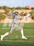 Photo from the gallery "Academy of Careers & Exploration @ Lancaster Baptist"