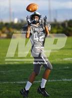 Photo from the gallery "Academy of Careers & Exploration @ Lancaster Baptist"