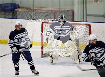 Thumbnail 1 in Chatham @ Lakeland Regional (NJSIAA Quarterfinal) photogallery.