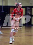 Photo from the gallery "East Mecklenburg @ Butler (NCHSAA Southwestern 4A Semifinal)"