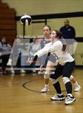 Photo from the gallery "East Mecklenburg @ Butler (NCHSAA Southwestern 4A Semifinal)"