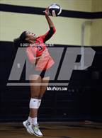 Photo from the gallery "East Mecklenburg @ Butler (NCHSAA Southwestern 4A Semifinal)"