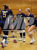 Photo from the gallery "East Mecklenburg @ Butler (NCHSAA Southwestern 4A Semifinal)"