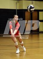 Photo from the gallery "East Mecklenburg @ Butler (NCHSAA Southwestern 4A Semifinal)"