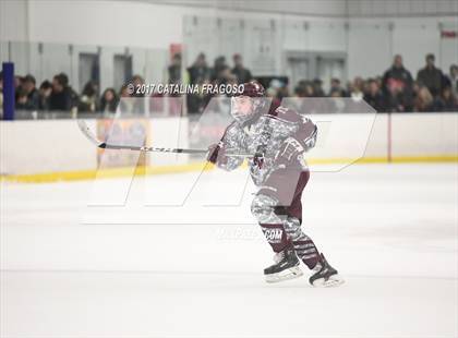 Thumbnail 2 in Bergen Catholic @ Don Bosco Prep photogallery.