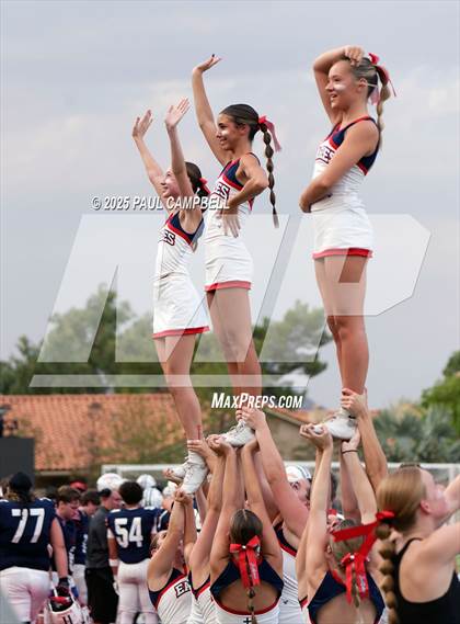 Thumbnail 3 in Page @ Scottsdale Christian Academy photogallery.