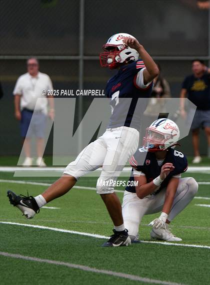 Thumbnail 3 in Page @ Scottsdale Christian Academy photogallery.