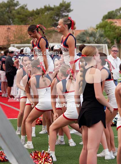 Thumbnail 1 in Page @ Scottsdale Christian Academy photogallery.