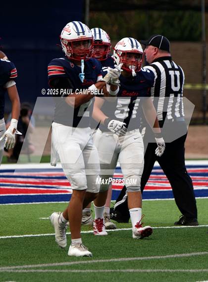 Thumbnail 3 in Page @ Scottsdale Christian Academy photogallery.