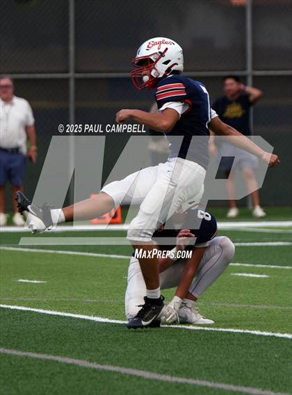 Thumbnail 2 in Page @ Scottsdale Christian Academy photogallery.