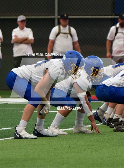 Thumbnail 3 in Page @ Scottsdale Christian Academy photogallery.