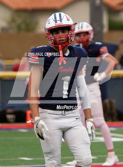 Thumbnail 1 in Page @ Scottsdale Christian Academy photogallery.