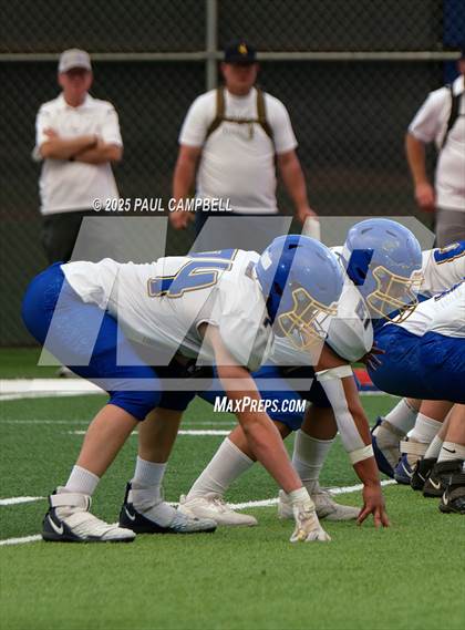 Thumbnail 1 in Page @ Scottsdale Christian Academy photogallery.