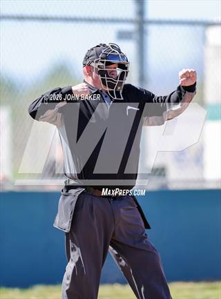 Dayton @ Churchill County