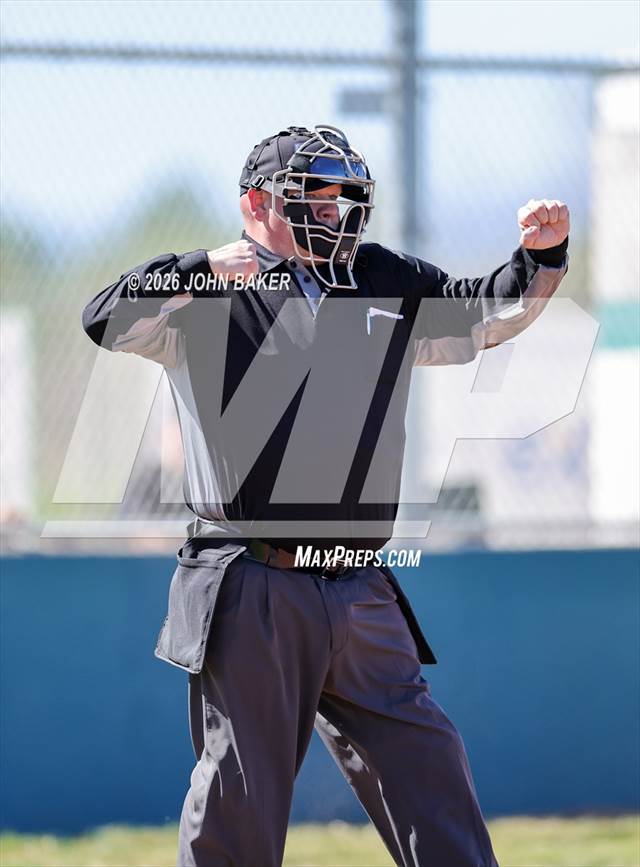 Dayton @ Churchill County