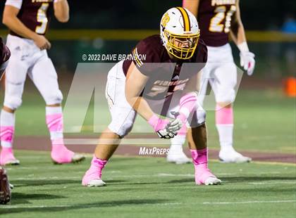 Thumbnail 1 in Oaks Christian @ Simi Valley photogallery.