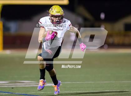 Thumbnail 2 in Oaks Christian @ Simi Valley photogallery.