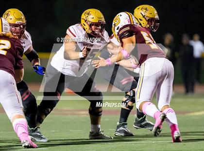 Thumbnail 1 in Oaks Christian @ Simi Valley photogallery.