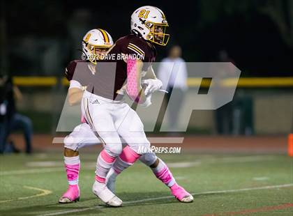 Thumbnail 2 in Oaks Christian @ Simi Valley photogallery.