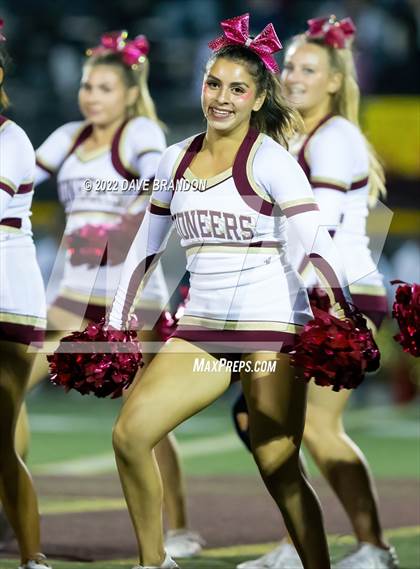 Thumbnail 2 in Oaks Christian @ Simi Valley photogallery.