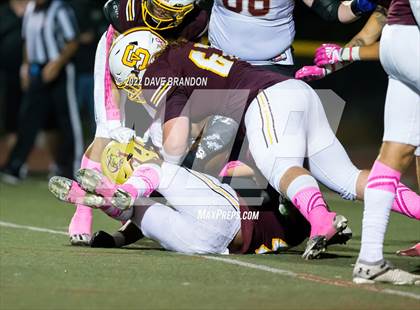 Thumbnail 3 in Oaks Christian @ Simi Valley photogallery.