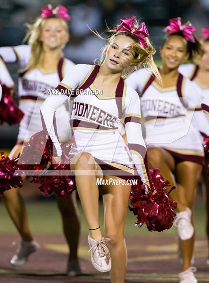 Thumbnail 3 in Oaks Christian @ Simi Valley photogallery.