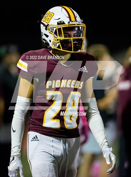 Thumbnail 1 in Oaks Christian @ Simi Valley photogallery.