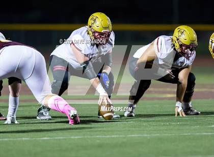 Thumbnail 2 in Oaks Christian @ Simi Valley photogallery.