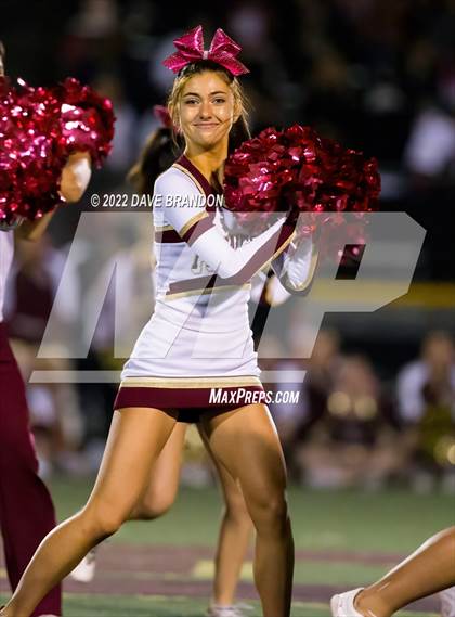 Thumbnail 2 in Oaks Christian @ Simi Valley photogallery.