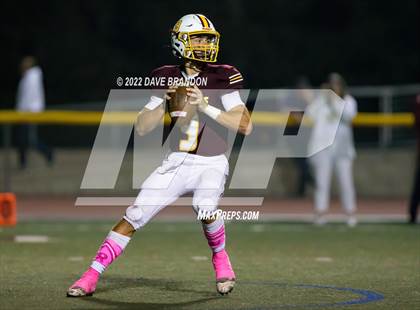 Thumbnail 2 in Oaks Christian @ Simi Valley photogallery.