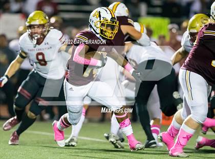 Thumbnail 3 in Oaks Christian @ Simi Valley photogallery.