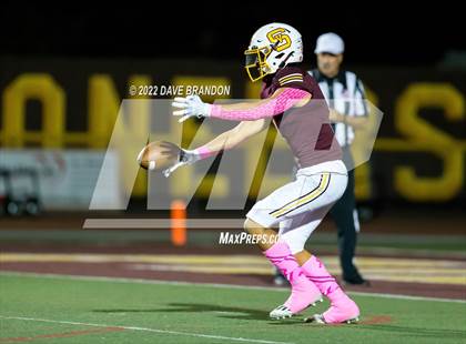 Thumbnail 1 in Oaks Christian @ Simi Valley photogallery.