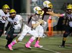 Photo from the gallery "Oaks Christian @ Simi Valley"
