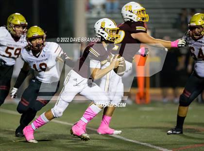Thumbnail 3 in Oaks Christian @ Simi Valley photogallery.