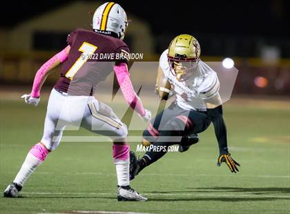 Thumbnail 3 in Oaks Christian @ Simi Valley photogallery.