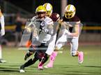 Photo from the gallery "Oaks Christian @ Simi Valley"