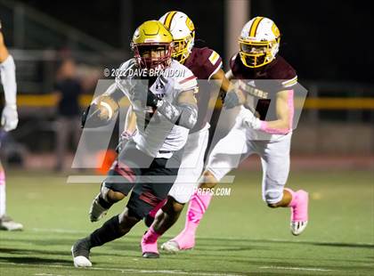 Thumbnail 3 in Oaks Christian @ Simi Valley photogallery.