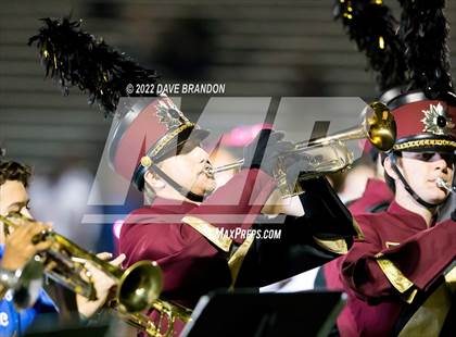 Thumbnail 3 in Oaks Christian @ Simi Valley photogallery.