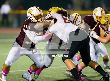 Thumbnail 1 in Oaks Christian @ Simi Valley photogallery.