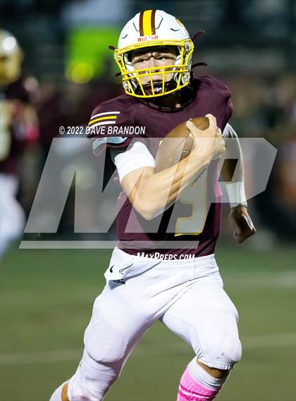 Thumbnail 1 in Oaks Christian @ Simi Valley photogallery.