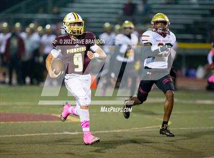 Thumbnail 3 in Oaks Christian @ Simi Valley photogallery.