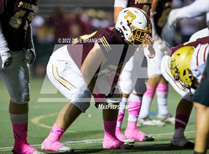 Thumbnail 2 in Oaks Christian @ Simi Valley photogallery.