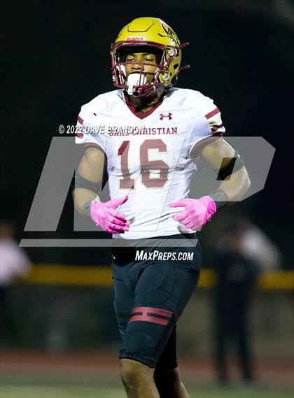 Thumbnail 2 in Oaks Christian @ Simi Valley photogallery.