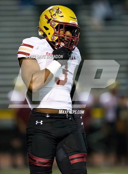 Thumbnail 3 in Oaks Christian @ Simi Valley photogallery.