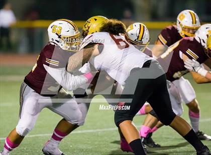 Thumbnail 3 in Oaks Christian @ Simi Valley photogallery.