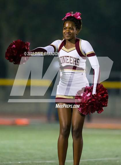 Thumbnail 1 in Oaks Christian @ Simi Valley photogallery.