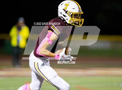 Thumbnail 3 in Oaks Christian @ Simi Valley photogallery.