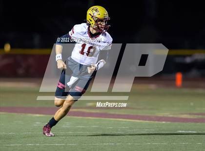 Thumbnail 3 in Oaks Christian @ Simi Valley photogallery.